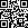 https://mefa.ir/xkdY