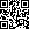 https://mefa.ir/x8hqN