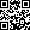 https://mefa.ir/x88tZ