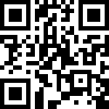 https://mefa.ir/x7vw9