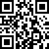 https://mefa.ir/x4nCz