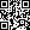 https://mefa.ir/x3HTP