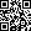 https://mefa.ir/x8mxH