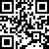 https://mefa.ir/x8fKZ