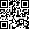 https://mefa.ir/x8hdd