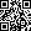 https://mefa.ir/x8hZ9