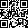 https://mefa.ir/x7gDT