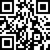 https://mefa.ir/x8dNb