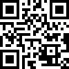 https://mefa.ir/x8hqM