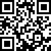 https://mefa.ir/x42Wp