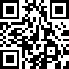 https://mefa.ir/x8fjZ