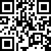 https://mefa.ir/x7vnG