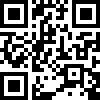 https://mefa.ir/x8mhZ