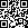 https://mefa.ir/x8hM7