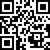 https://mefa.ir/x39ZT