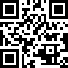 https://mefa.ir/x3kBV