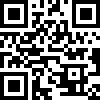https://mefa.ir/x7fpc