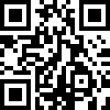 https://mefa.ir/x7fY3