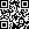 https://mefa.ir/x47qP