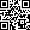 https://mefa.ir/x89jH