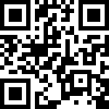 https://mefa.ir/x8jzg