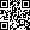 https://mefa.ir/x8jrQ