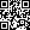 https://mefa.ir/x8fdW
