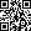 https://mefa.ir/x8grL