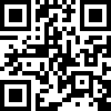 https://mefa.ir/x8fXh