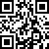 https://mefa.ir/x8bVZ
