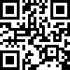 https://mefa.ir/x7gbF