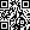 https://mefa.ir/x8fzc