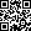 https://mefa.ir/x39XB