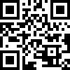 https://mefa.ir/x8dzf