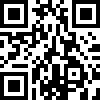 https://mefa.ir/x8gK3