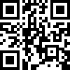 https://mefa.ir/x7rsf