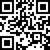 https://mefa.ir/x4bb6