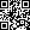 https://mefa.ir/x8hWY