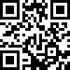 https://mefa.ir/x39XX
