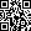 https://mefa.ir/x8m7d
