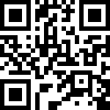 https://mefa.ir/x3gBH