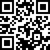 https://mefa.ir/x8gpf