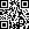 https://mefa.ir/x8dHY