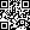 https://mefa.ir/x3S4L