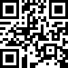 https://mefa.ir/x8nnd