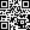 https://mefa.ir/x4g5N