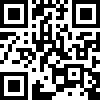 https://mefa.ir/x7f7y