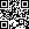 https://mefa.ir/x8nmS