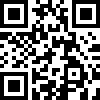 https://mefa.ir/x44Mn