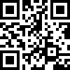 https://mefa.ir/x8kT3
